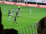 P1030495.JPG