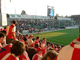 P1040822.JPG