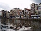 P8150041.JPG