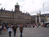 P8150091.JPG