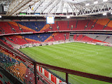 P8150121.JPG