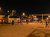 P1050626.JPG