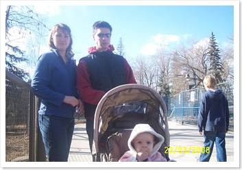 DCP_0946