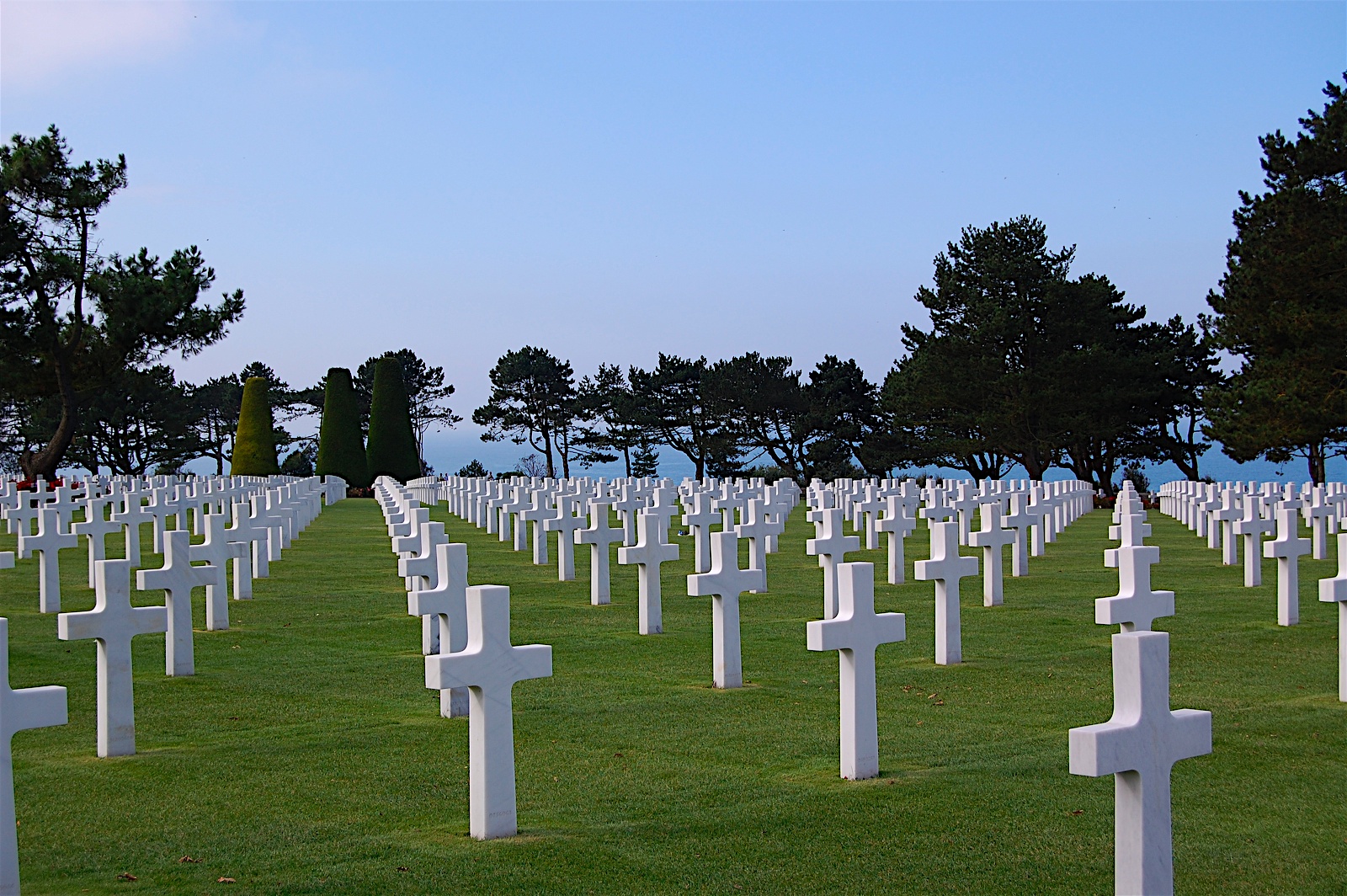[DSC_0189.JPG]