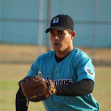 Jos&eacute; Mart&iacute;nez