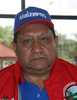 Maizeros