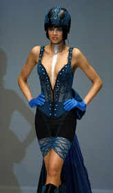 female_celebrity_lingerie-thumb