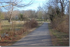 deerwood bike trail2