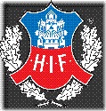 HIF_LOGO_GIF