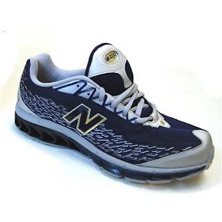 Women's New Balance Shoes Yu87 Sports