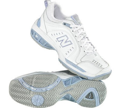New Balance-Shoes Cuck Sport Shoes