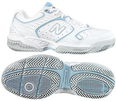 Women's new-Balance Running 623 Shoes