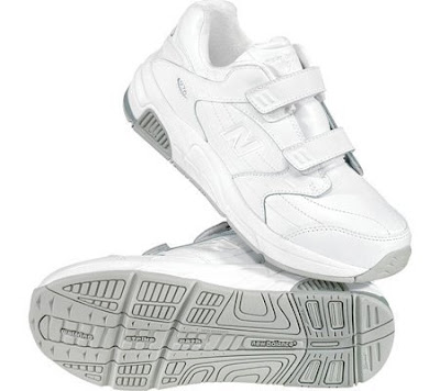 Men's New-Balance Shoes RTe565J Running Shoes