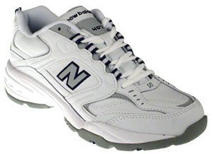 Women's New-Balance-Running-502 Shoes