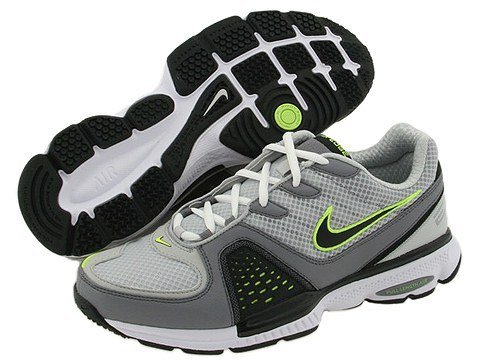 Women's Nike Shoes 03