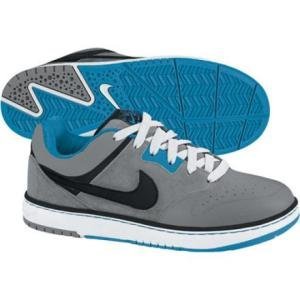 Men's Nike Shoes 0987