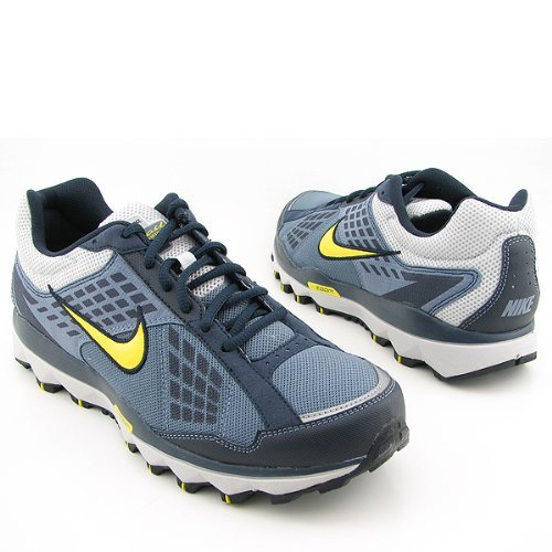 Women's Nike Air 77 Shoes