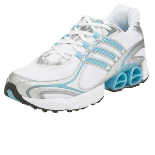 Man's New Balance Walking Shoes 012.jpg