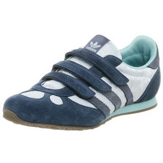 Adidas Men's Vans Shoes 44.jpg