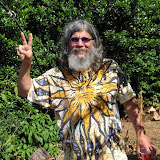 Peace and Love 2006