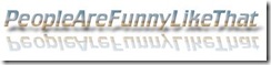 cooltext78187361