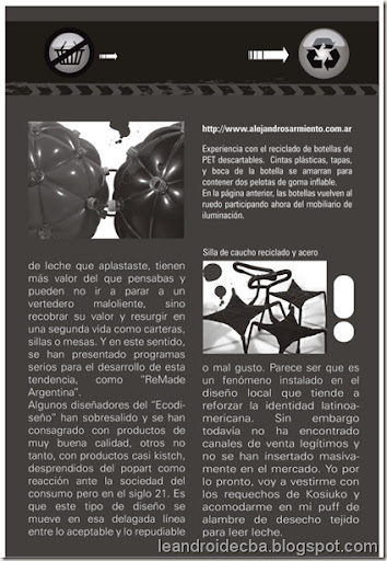 Gráfico2