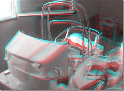 Anaglifo