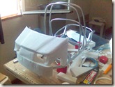 Imagen(92)