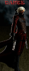 dmc4_dante