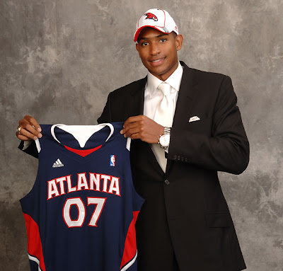 AlHorford_070628.jpg