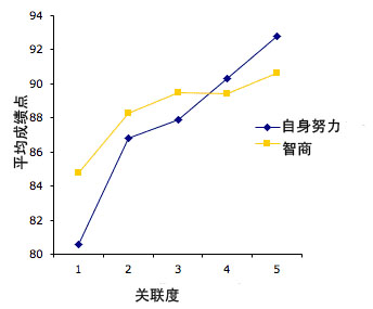%E6%9C%AA%E6%A0%87%E9%A2%98-1.jpg