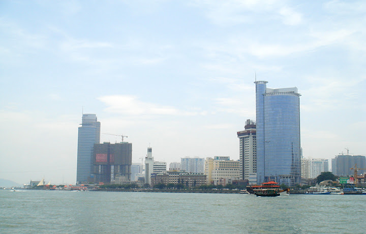 点击在新窗口中浏览此图片 点击在新窗口中浏览此图片