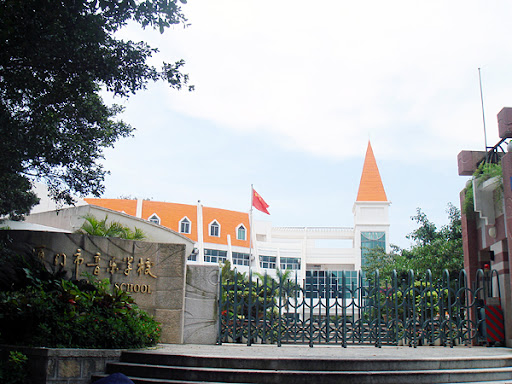 点击在新窗口中浏览此图片 点击在新窗口中浏览此图片