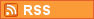 Subscribe via RSS