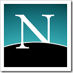 128px-Netscape_classic_logo