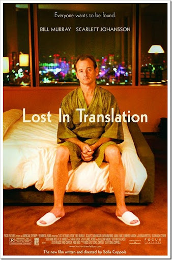 lost_in_translation