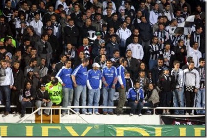 bjk-fb-chelsea