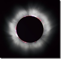 Solar_eclips_1999_4_NR