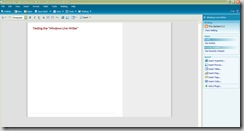 Clipboard01