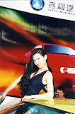 jpg089.jpg
