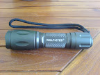 http://lh6.google.com/lh.orders/R9usHd-RYjI/AAAAAAAAACc/RoYmgFTgkf0/s144/DSC01244.JPG