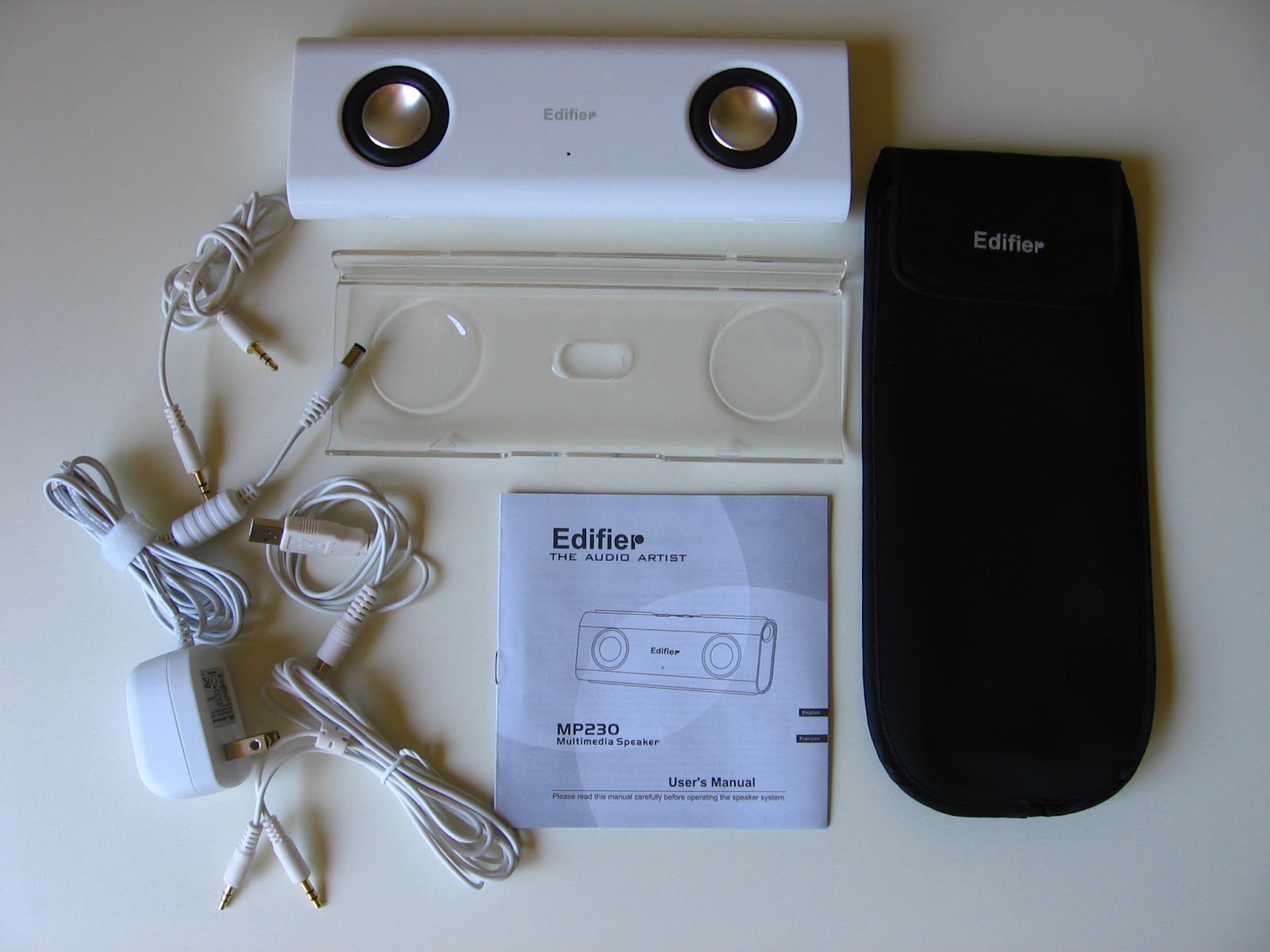 [20080310_edifier_mp230_15.jpg]