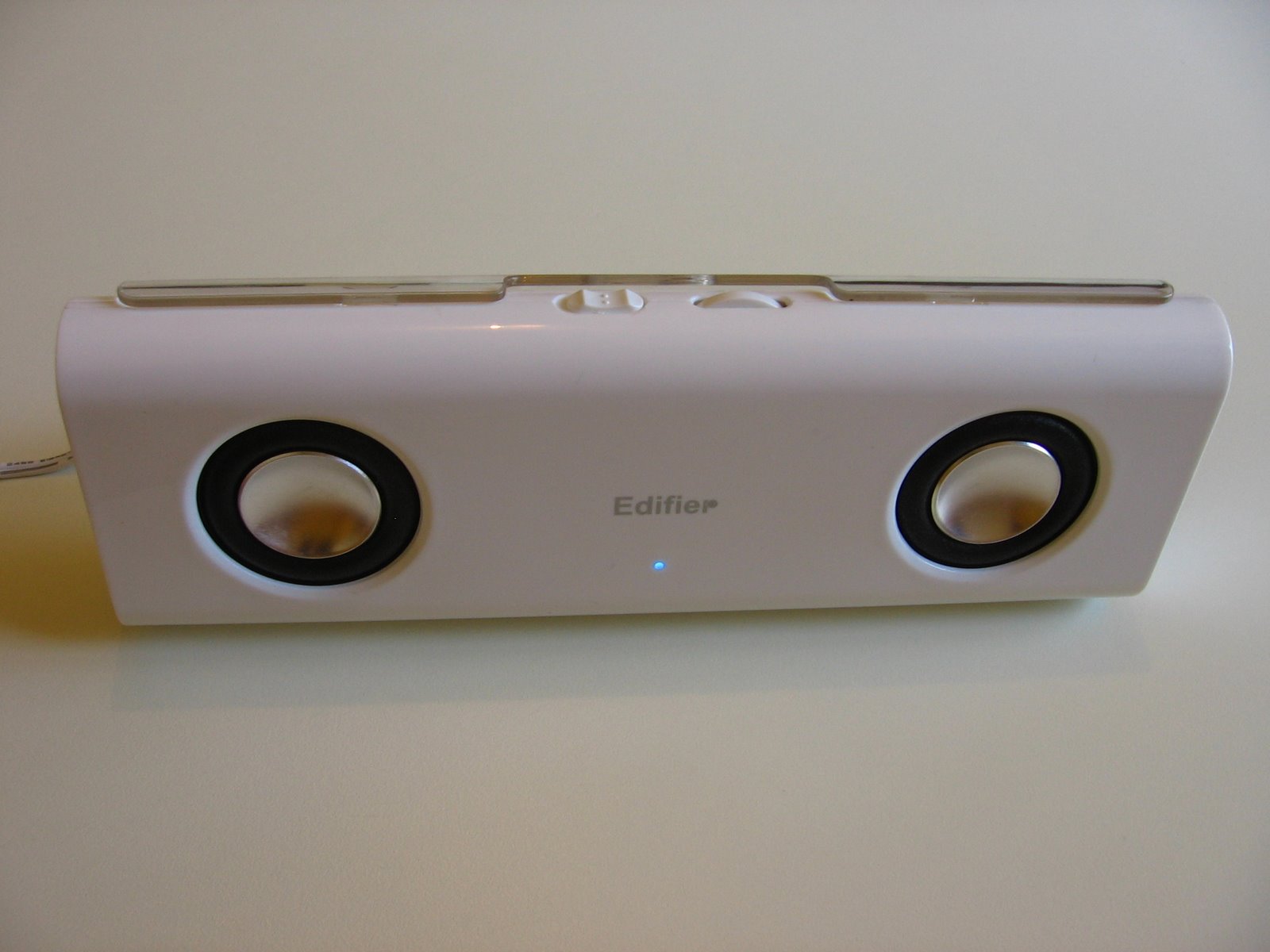 [20080310_edifier_mp230_13.jpg]