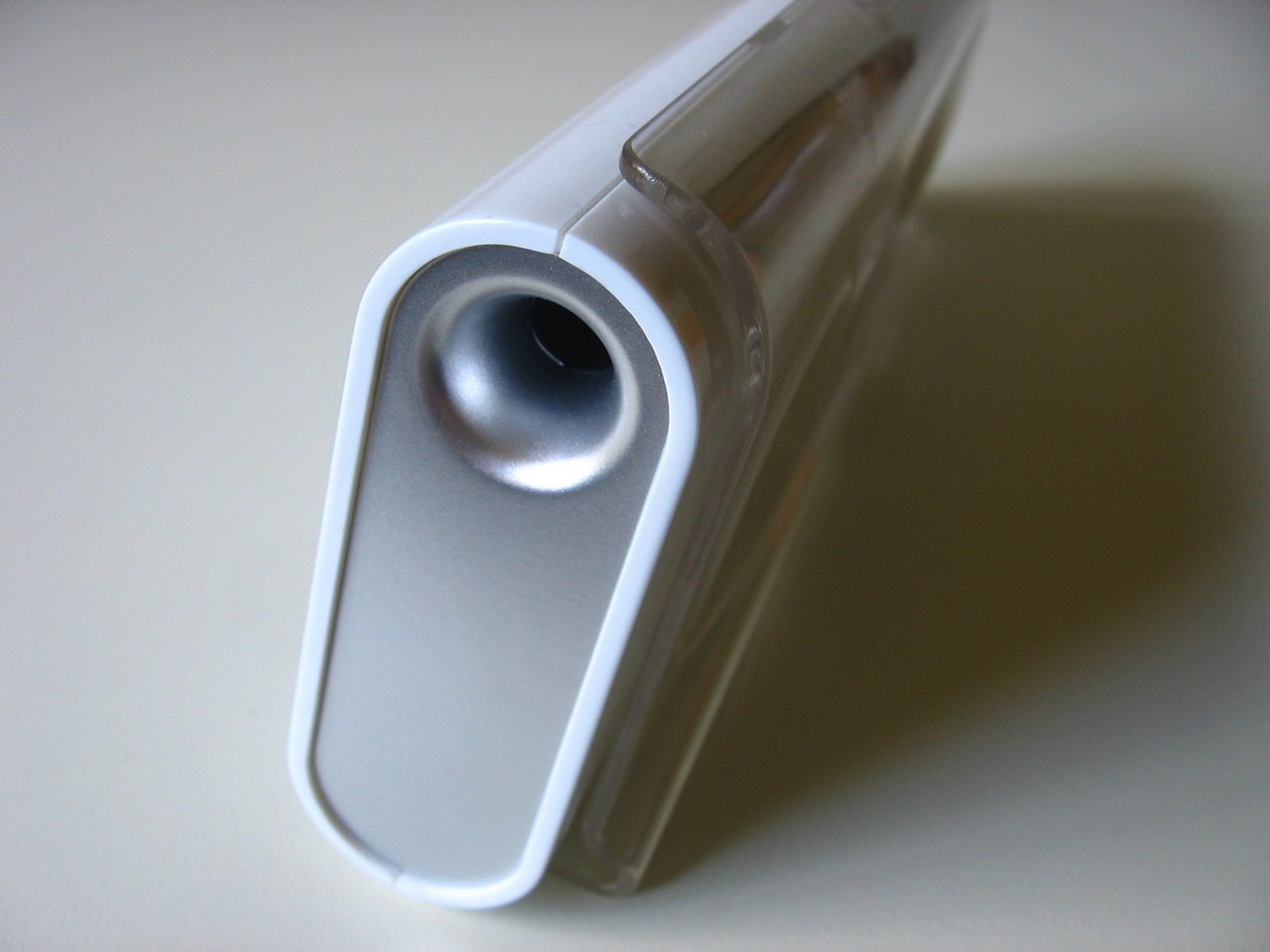 [20080310_edifier_mp230_03.jpg]