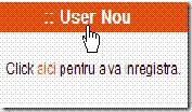 new_user