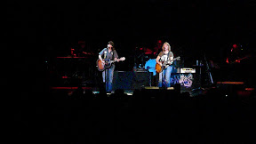 Indigo Girls