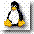 linuxpenguinlogo_30x30[14]