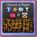 txtskin4