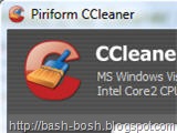 CCleaner Download Crap Cleaner