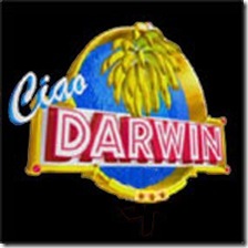 ciao-darwin-logo